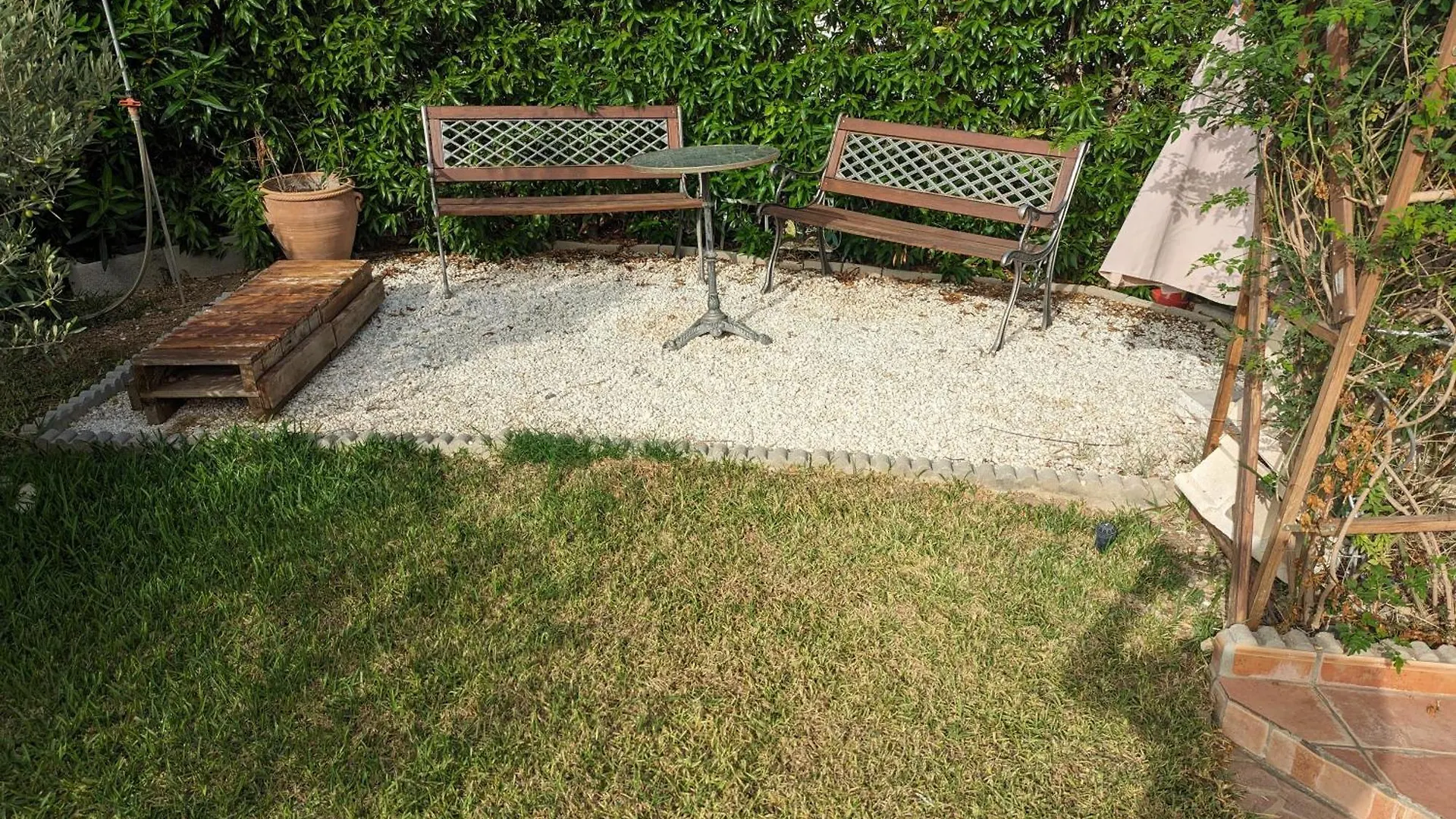 Сasa de vacaciones Villa Carmen Torrox España